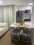 Apartamento no Pirapora do Bom Jesus - SP