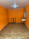 Casa no Parque dos Camargos - Barueri - SP