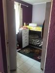 Apartamento no Jardim Silveira - Barueri - SP