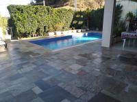 Casa no Condomínio Beverly Hills - Jandira -SP