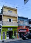 Casa no Jardim Silveira - Barueri/SP