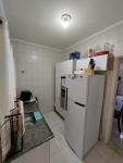 Casa no Condomínio Turiassu - Jandira - SP