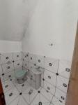 Imóvel comercial no Jd. Silveira - Barueri - SP