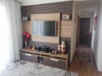 Apartamento no Jardim das Margaridas - Jandira - SP
