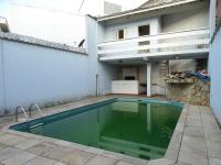 Casa no Parque Viana - Barueri - SP