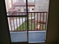 Apartamento no Residencial Castelo Branco - Carapicuíba/SP