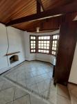 Casa no Condomínio Nova Paulista - Jandira - SP