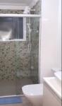 Apartamento no Condomínio Alphaview - Barueri - SP