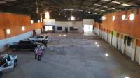 Imóvel comercial no Centro - Barueri - SP