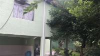 Casa no Condomínio Outeiro de São Fernando - Barueri - SP