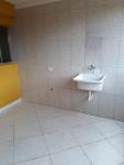 Casa no Parque dos Camargos - Barueri - SP