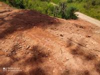Imóvel rural no Residencial Terra da Mata - Mairinque - SP
