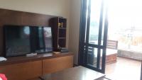 Casa no Residencial Parque Esmeralda - Barueri - SP