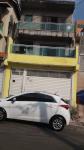 Casa no Residencial Parque Esmeralda - Barueri - SP