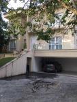 Casa no Condomínio Nova Higienópolis - Jandira - SP