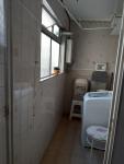 Apartamento no Condomínio Residencial Flamboyant - Osasco - SP