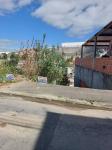 Terreno no Jd. Vitápolis - Itapevi - SP