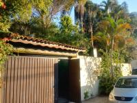 Casa no Centro - Jandira - SP