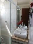 Apartamento no Jardim das Margaridas - Jandira - SP