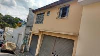 Casa no Jardim dos Camargos - Barueri -SP