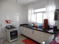 Casa no Residencial Parque Esmeralda - Barueri - SP
