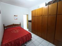 Casa no Jd. Silveira - Barueri - SP