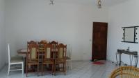 Casa no Condomínio Nova Paulista - Jandira - SP