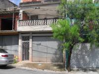 Casa no Residencial Parque Esmeralda - Barueri - SP