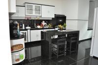 Casa no Condomínio Nova Higienópolis - Jandira/SP