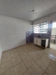Casa no Jd. Líbano - Barueri - SP