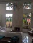 Casa no Condomínio Nova Higienópolis - Jandira - SP
