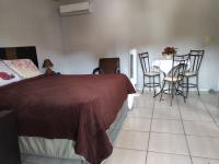Casa no Jardim Sol Nascente - Jandira - SP