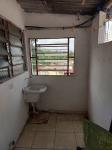Casa no Jd. Líbano - Barueri - SP