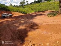 Imóvel rural no Residencial Terra da Mata - Mairinque - SP