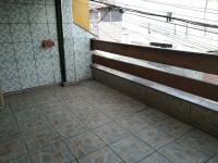 Casa no Parque das Nações - Barueri - SP