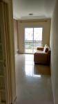 Apartamento no Cond. Ilhas do Mediterrâneo - Barueri - SP