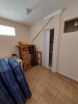Casa no Jd. Flórida - Barueri - SP