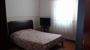 Casa no Condomínio Nova Paulista - Jandira - SP