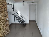 Apartamento no Condomínio Le Parc - Jandira - SP