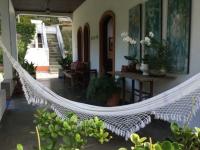 Imóvel rural no Centro - Santana de Parnaíba
