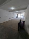 Casa no Jd. Sol Nascente - Jandira - SP