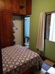 Casa no Jd. Tupã - Barueri - SP