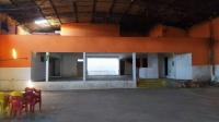 Imóvel comercial no Centro - Barueri - SP