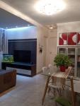 Apartamento no Edifício Play Barueri - Barueri - SP