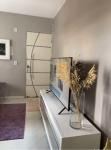 Apartamento no Parque Viana - Barueri - SP