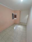 Casa no Pq. dos Camargos - Barueri - SP