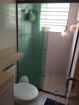 Casa no Parque dos Camargos - Barueri - SP