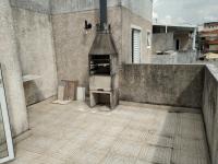 Apartamento no Condomínio Le Parc - Jandira - SP