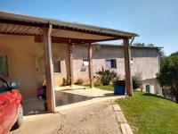 Imóvel rural no Pousada dos Bandeirantes - Araçariguama - SP