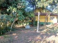 Casa no Centro - Jandira - SP